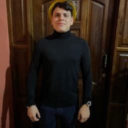 William avatar
