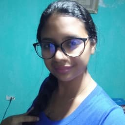 Lucila avatar