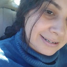 Cinthia avatar