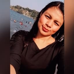Norma avatar