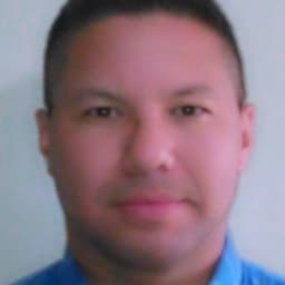 Miguel avatar