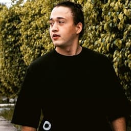 José avatar