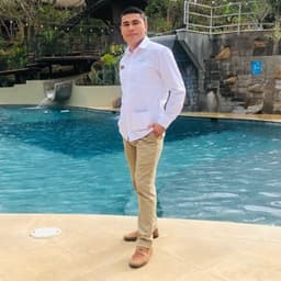 Janiel avatar