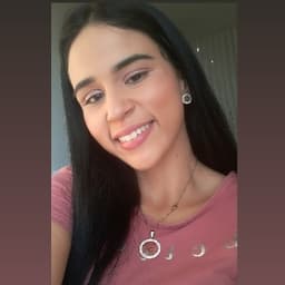 Kendry avatar