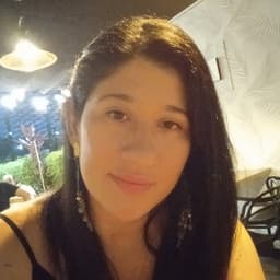 Alejandra avatar
