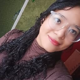 Katlyn avatar