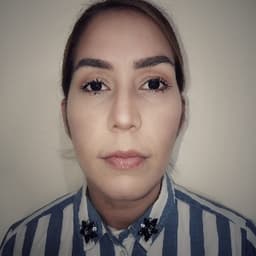 Rasiul avatar