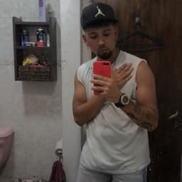 Ivan avatar