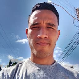 Raúl avatar