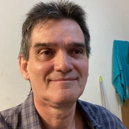 Nelson avatar