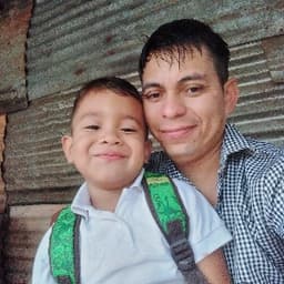 Lester avatar