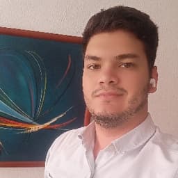 Diego avatar