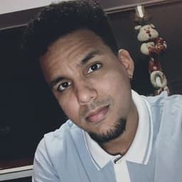 Jonathan avatar