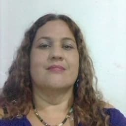 Alfonsina avatar
