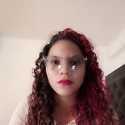 Kelly avatar