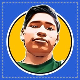José avatar