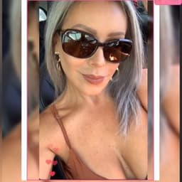 Ximena avatar