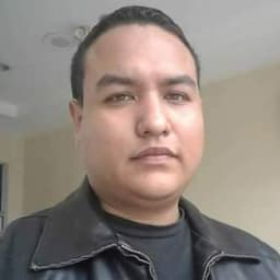 Will avatar