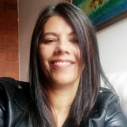 Helena avatar