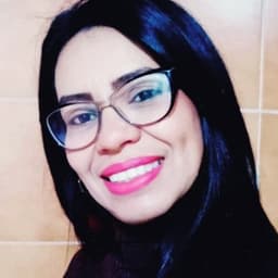 Maryeli avatar