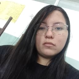 Amancay avatar