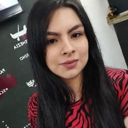 Génesis avatar
