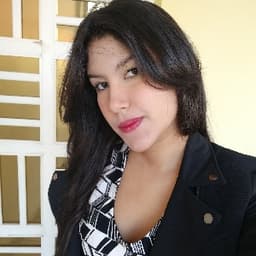Diana avatar