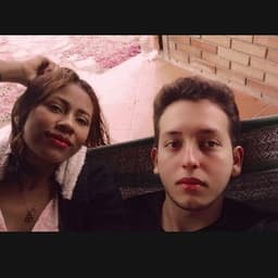 Dicson avatar