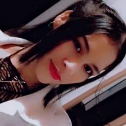 Patricia avatar