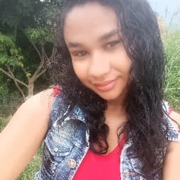 Carmen avatar