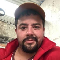 Julio avatar