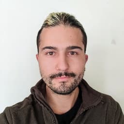 Juan avatar