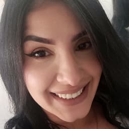 Yunexzy avatar