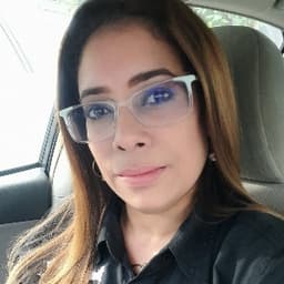 Anette avatar