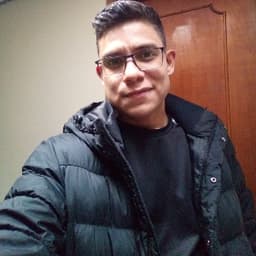 Ricardo avatar