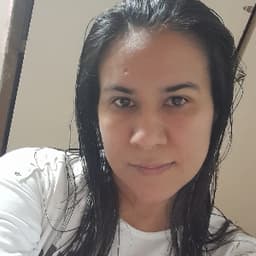 Noemi avatar