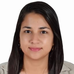 Natalia avatar