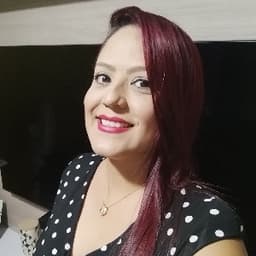 Lenis avatar