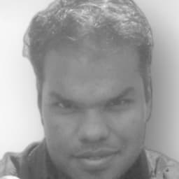 Cesar avatar