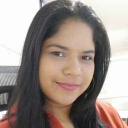 Leidys avatar