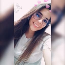 Sophia avatar