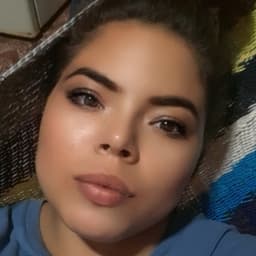 Lariza avatar