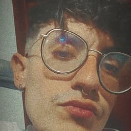 Juan avatar
