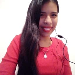 Eucaris avatar