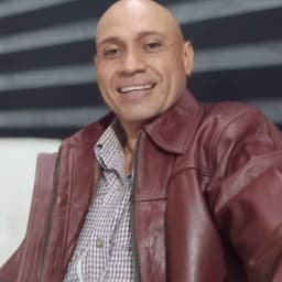 José avatar