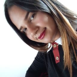 Maríangel avatar