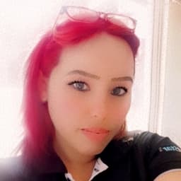 Liliana avatar