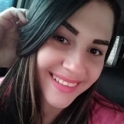 Eddymar avatar