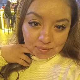 Tiare avatar