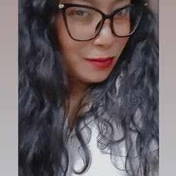 Alexandra avatar